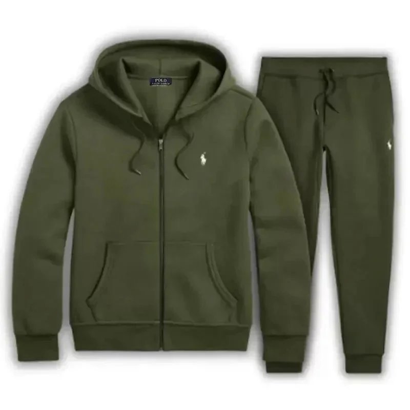 Product view 36