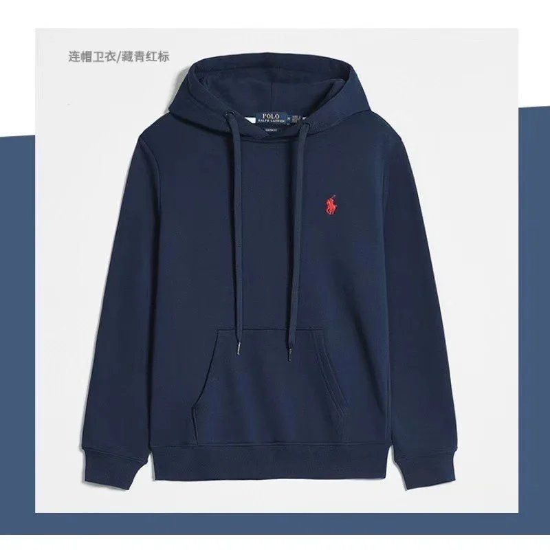 Product view 21