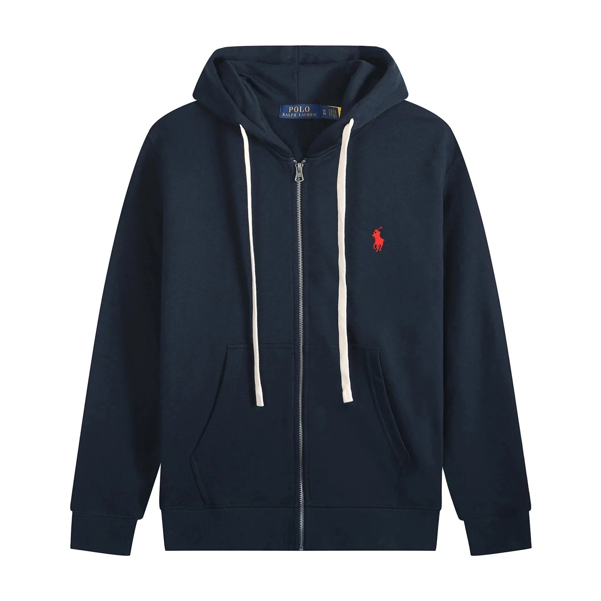 Product view 25