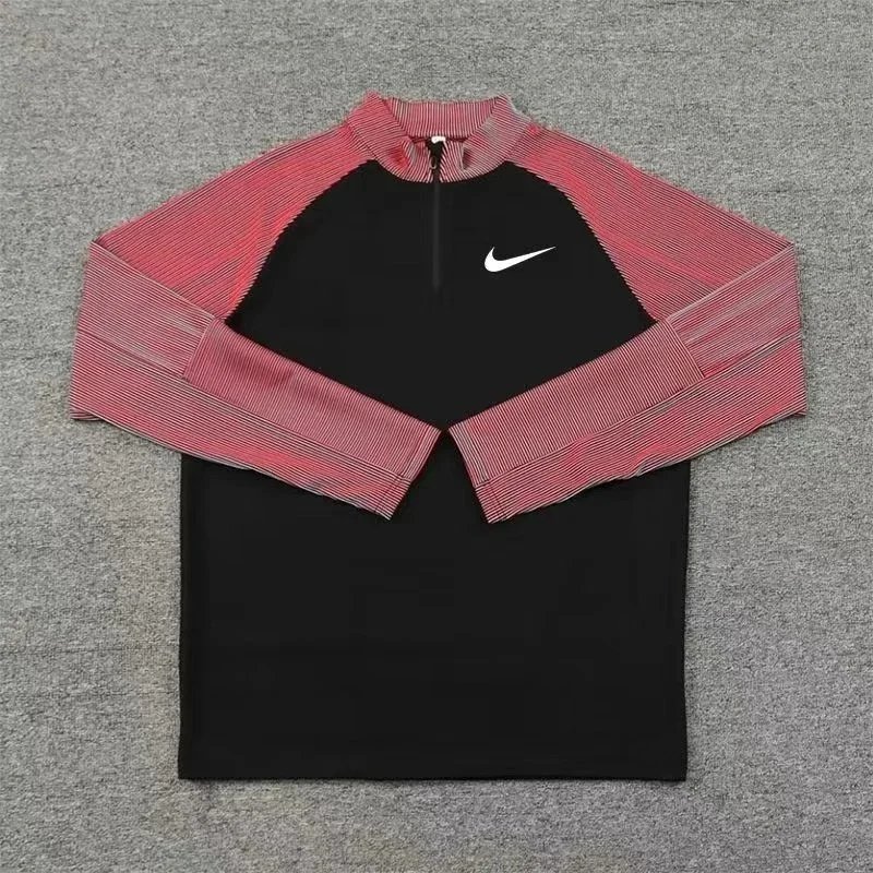 Product view 17