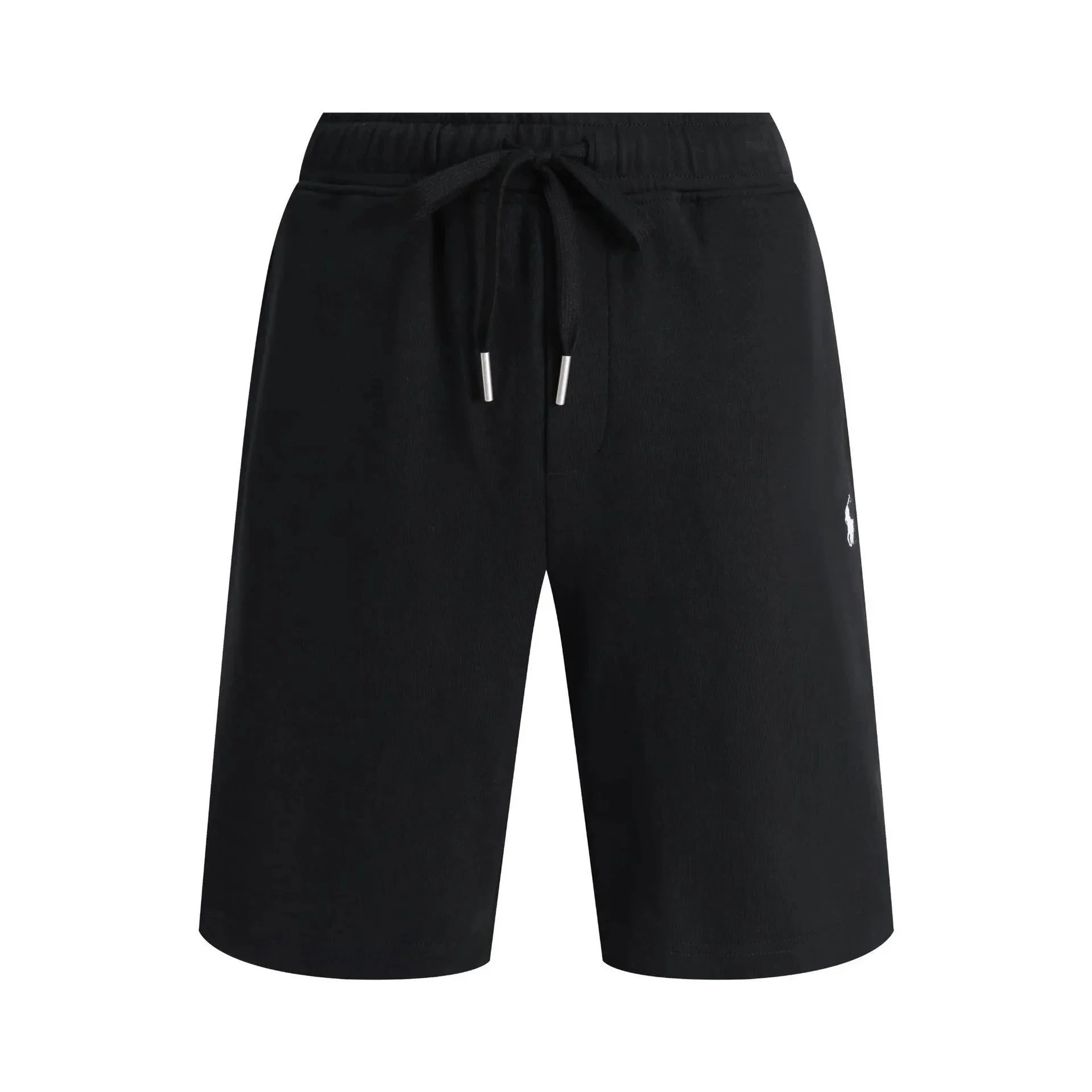 Product view 33