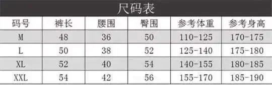 Fear of God Essentials Logo-Print Heather Gray Sweat Shorts - 3