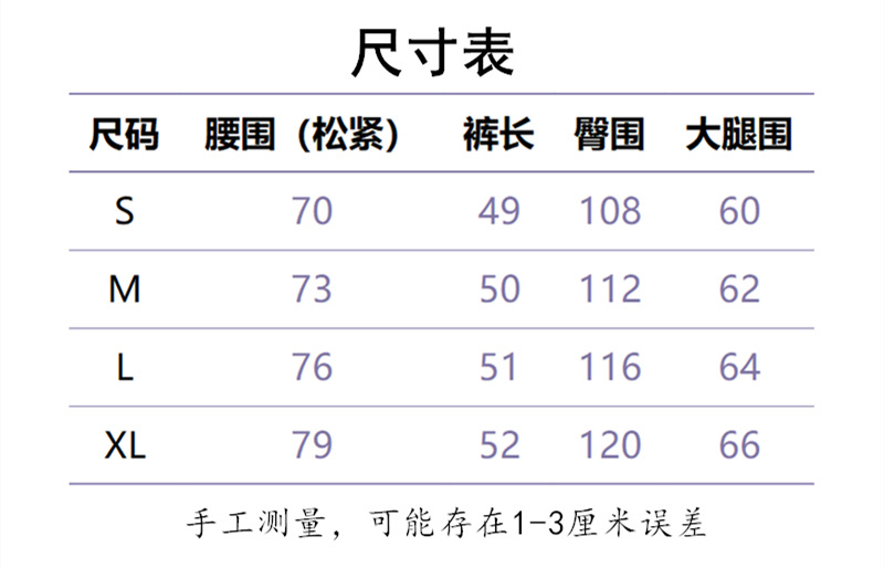 Fear of God Essentials Logo-Print Heather Gray Sweat Shorts - 5