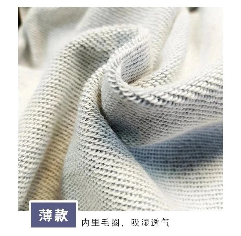 Fear of God Essentials Logo-Print Heather Gray Sweat Shorts - 10