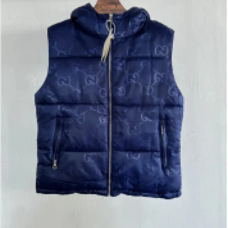 Product view 35