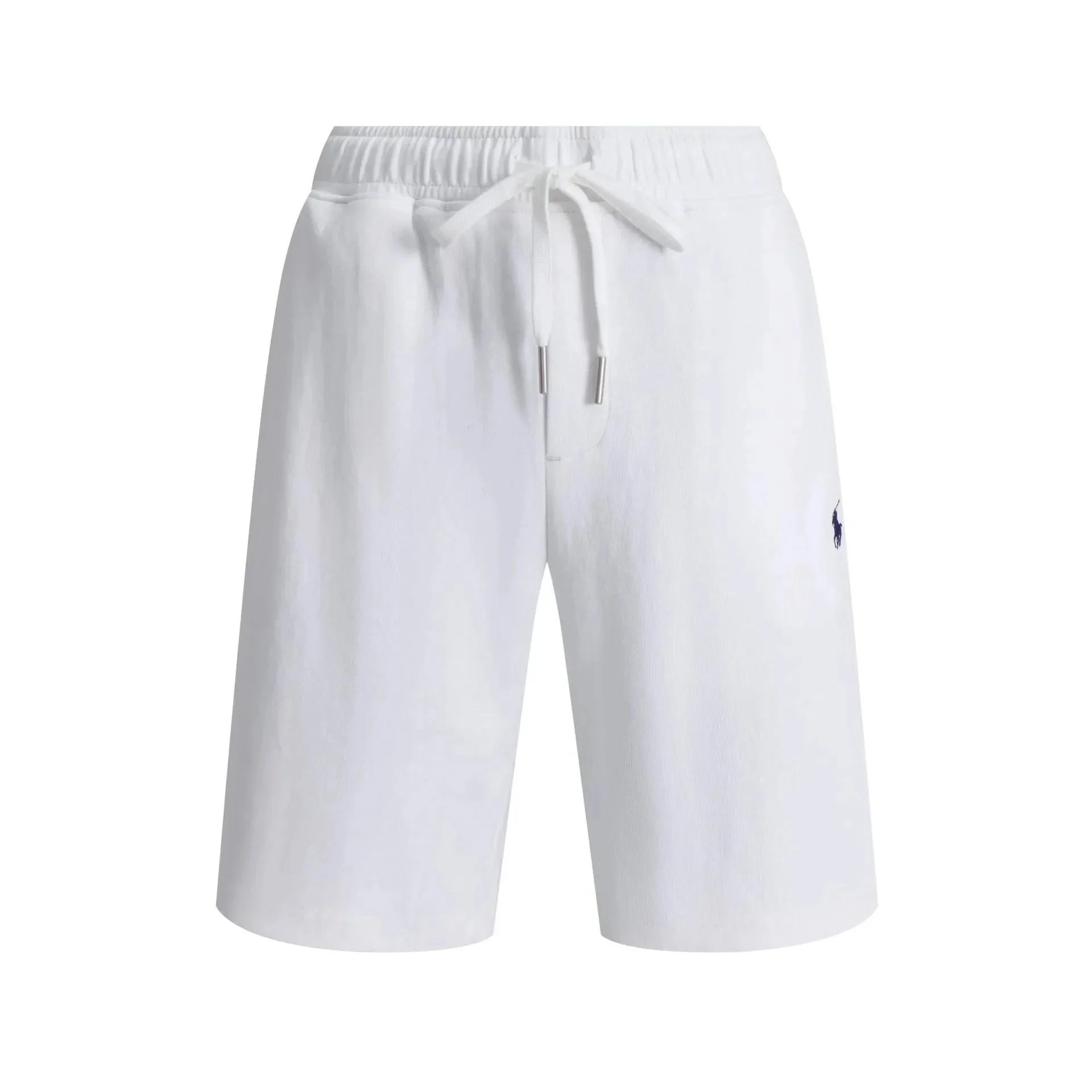 Product view 36