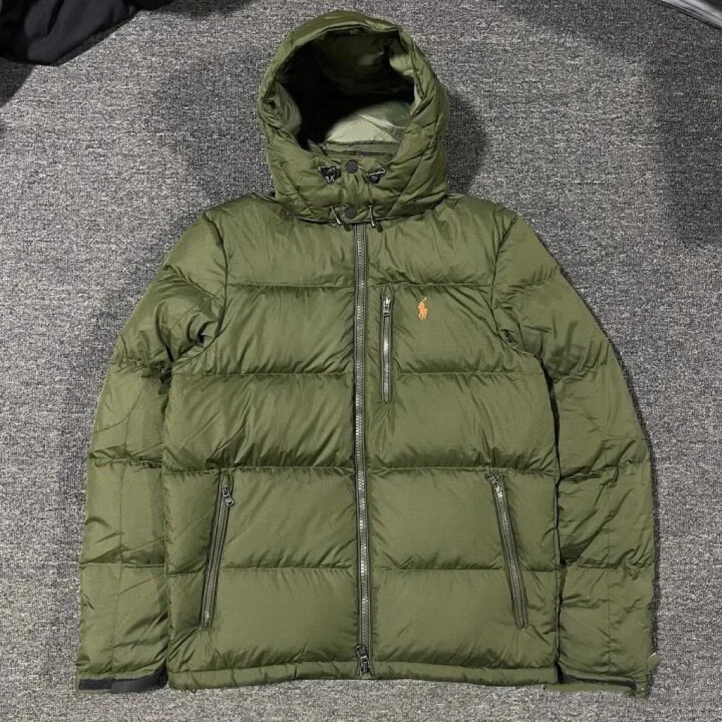 Product view 41