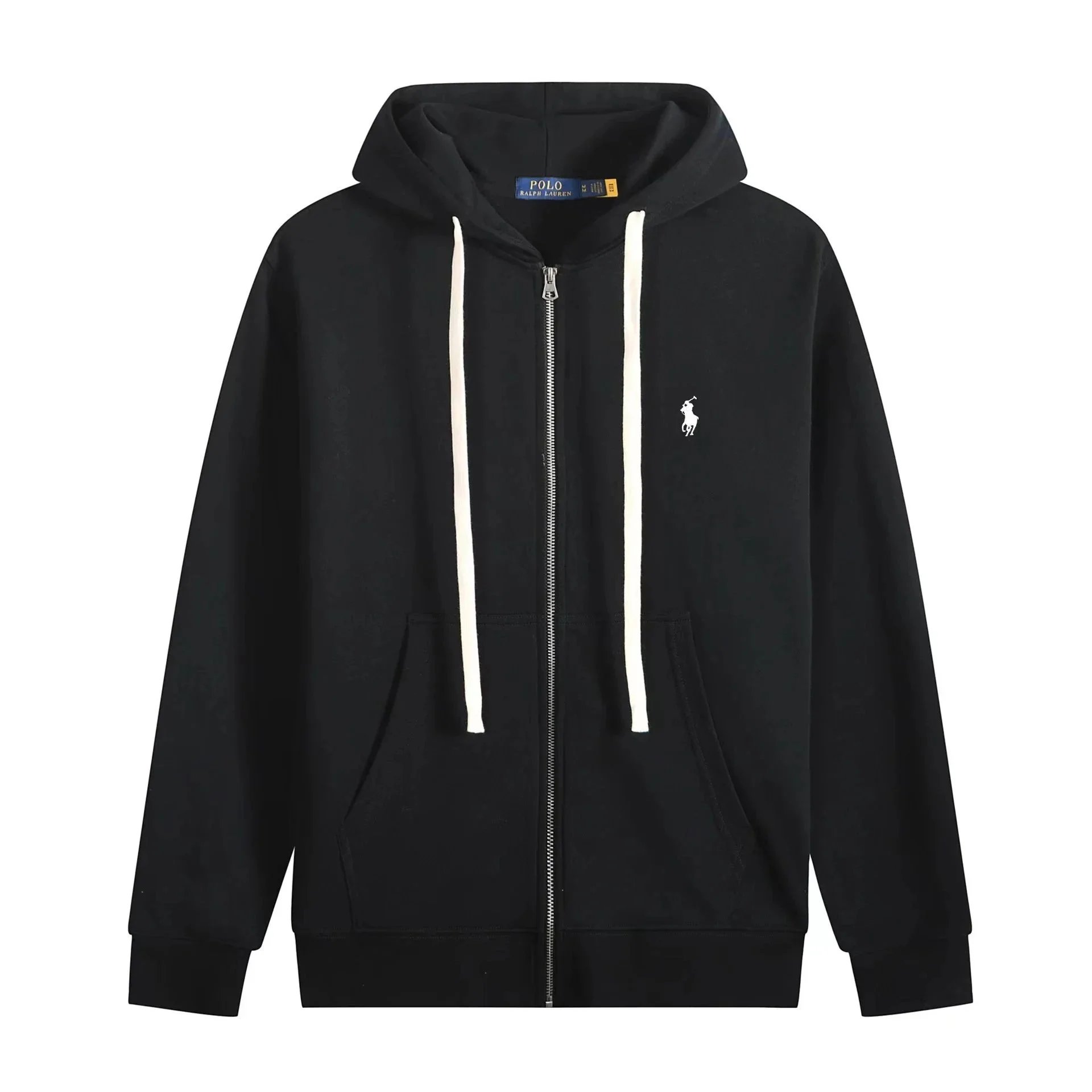 Product view 22