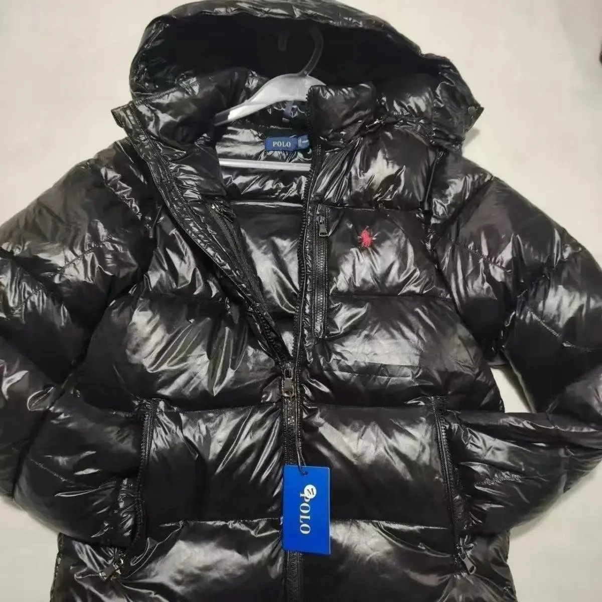 Product view 39