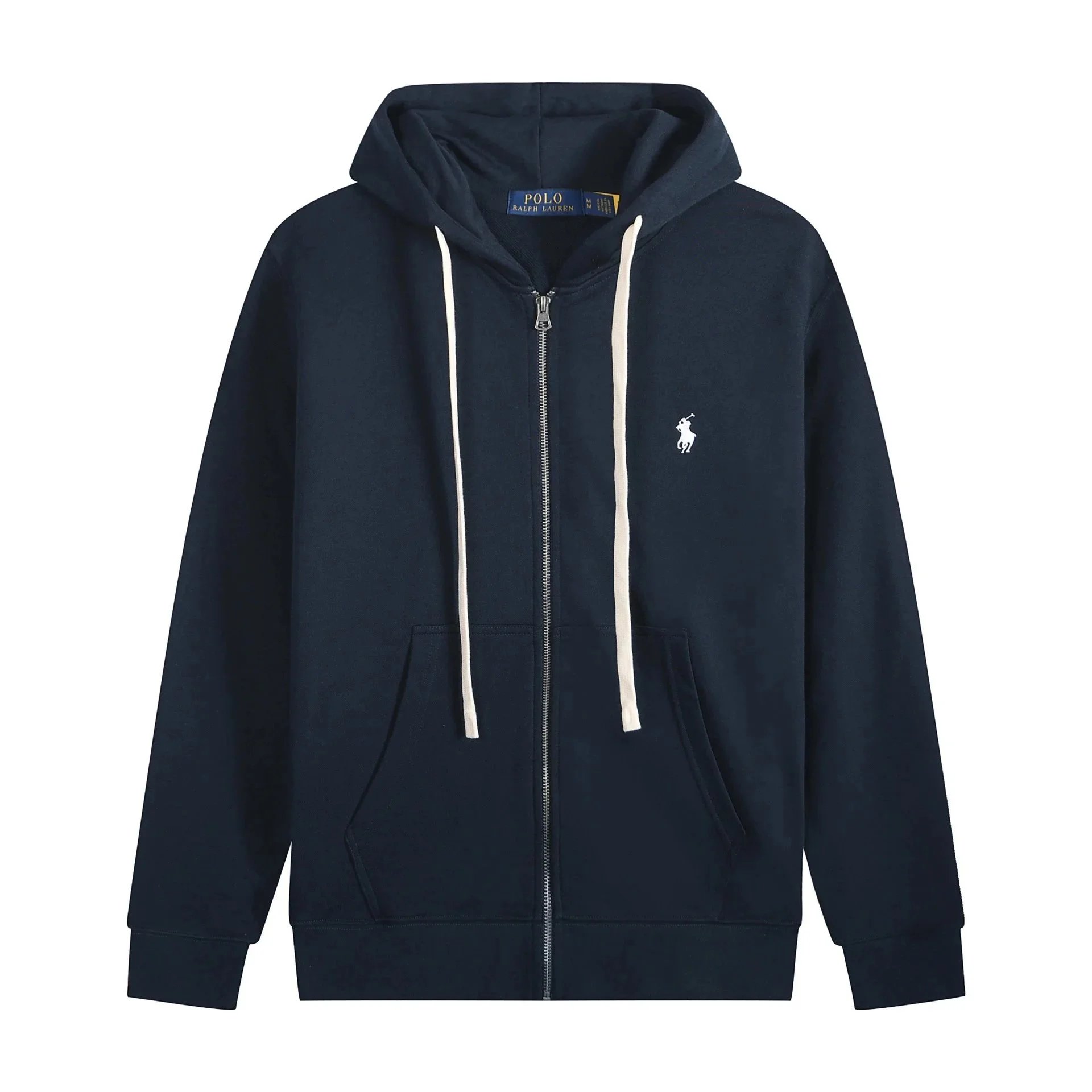 Product view 24