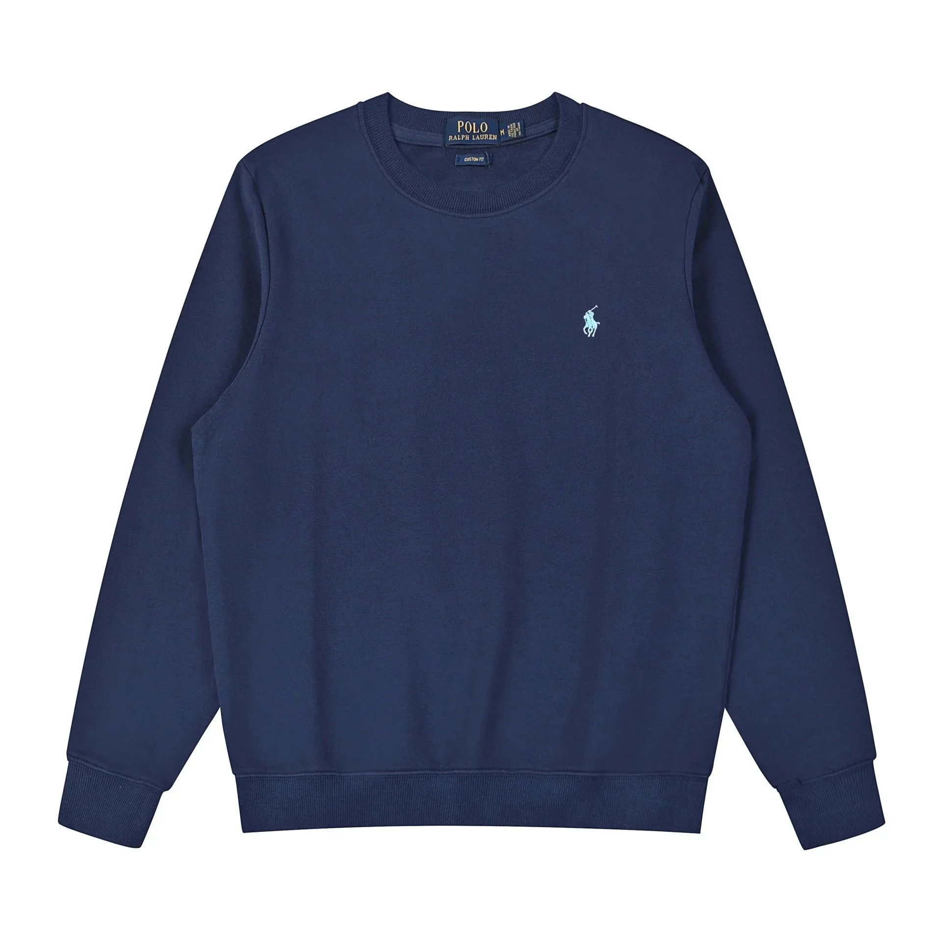 Product view 28