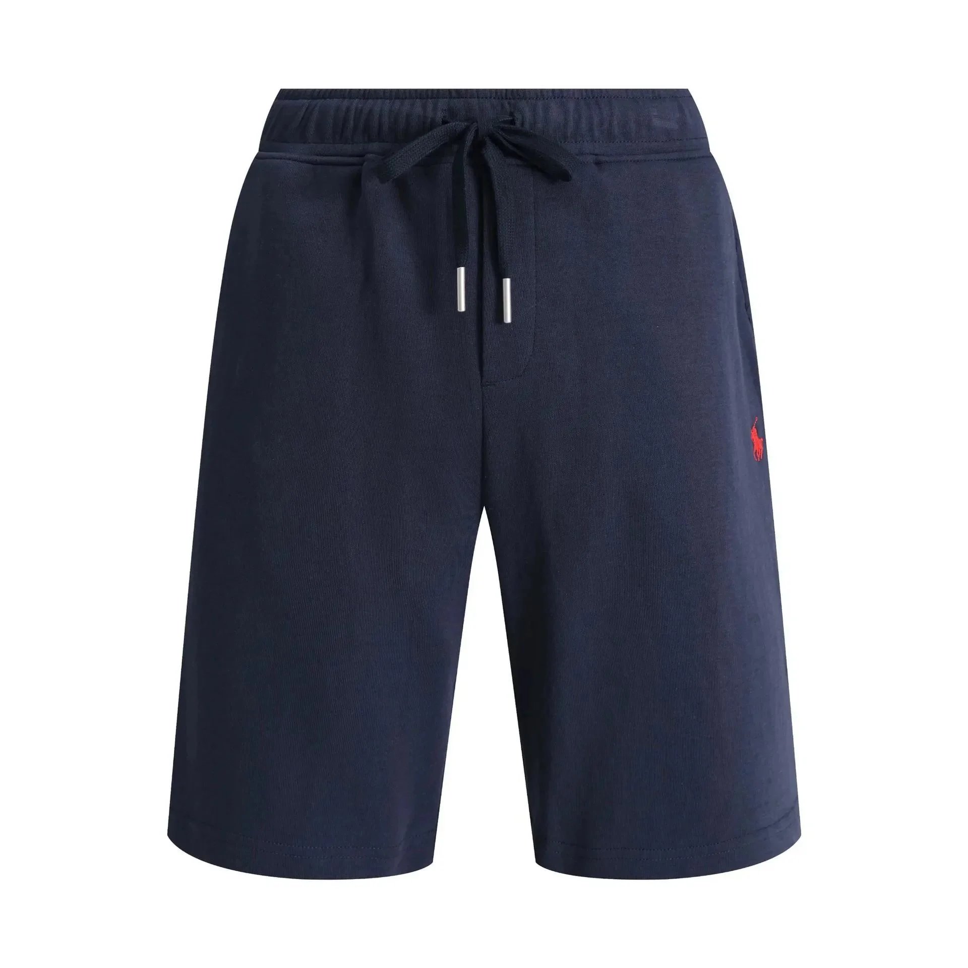 Product view 32