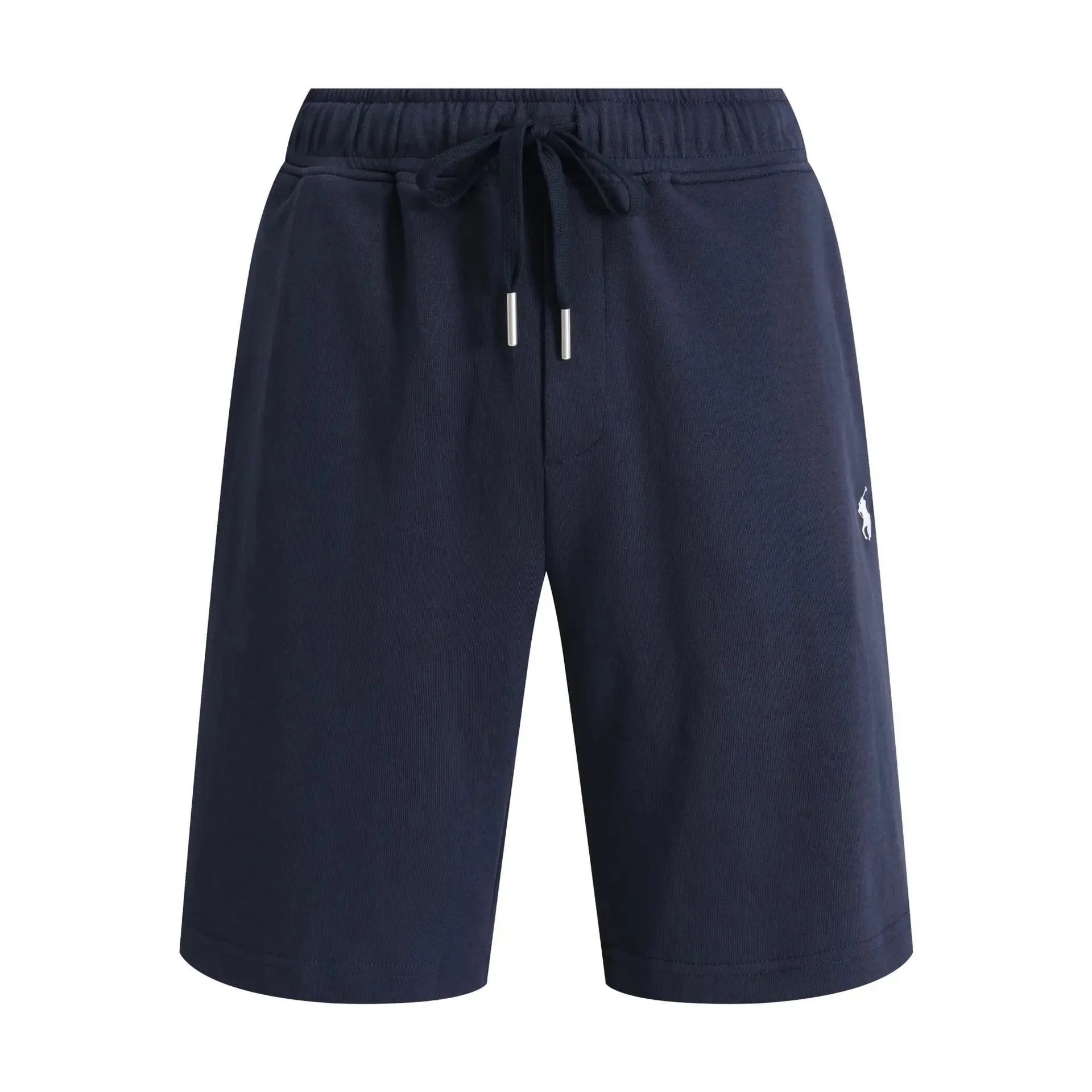 Product view 37