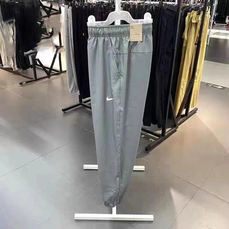 Product view 7