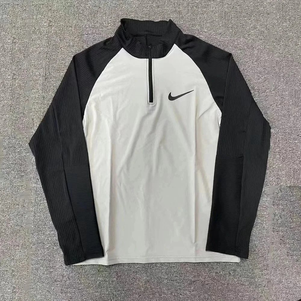 Product view 18