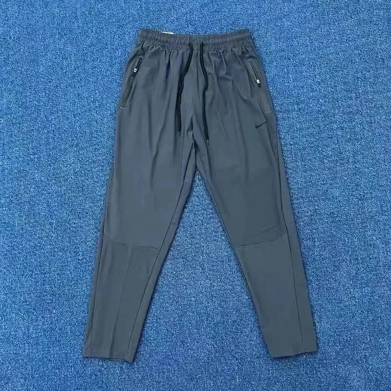 Product view 28