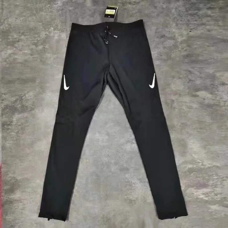 Product view 33