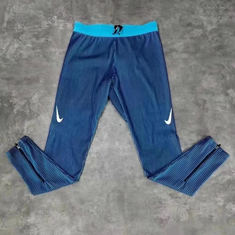 Product view 34
