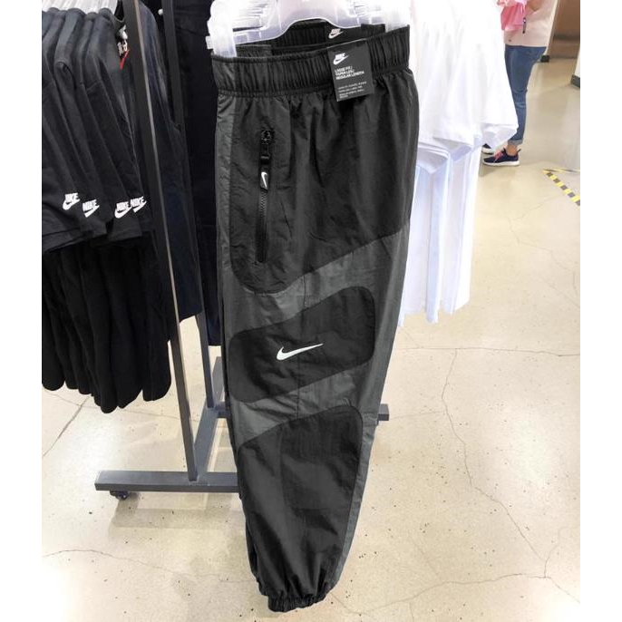 Product view 10