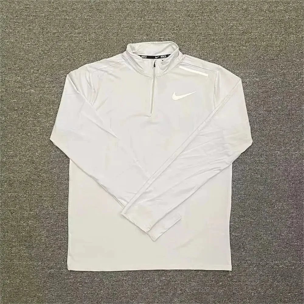 Product view 14