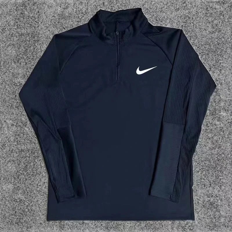 Product view 16