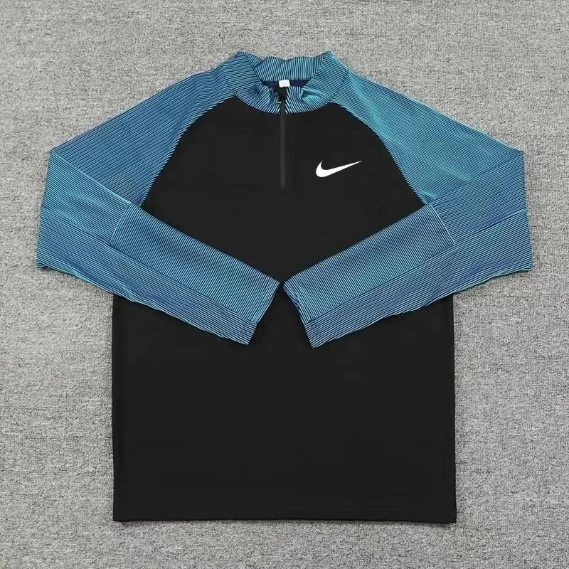 Product view 19