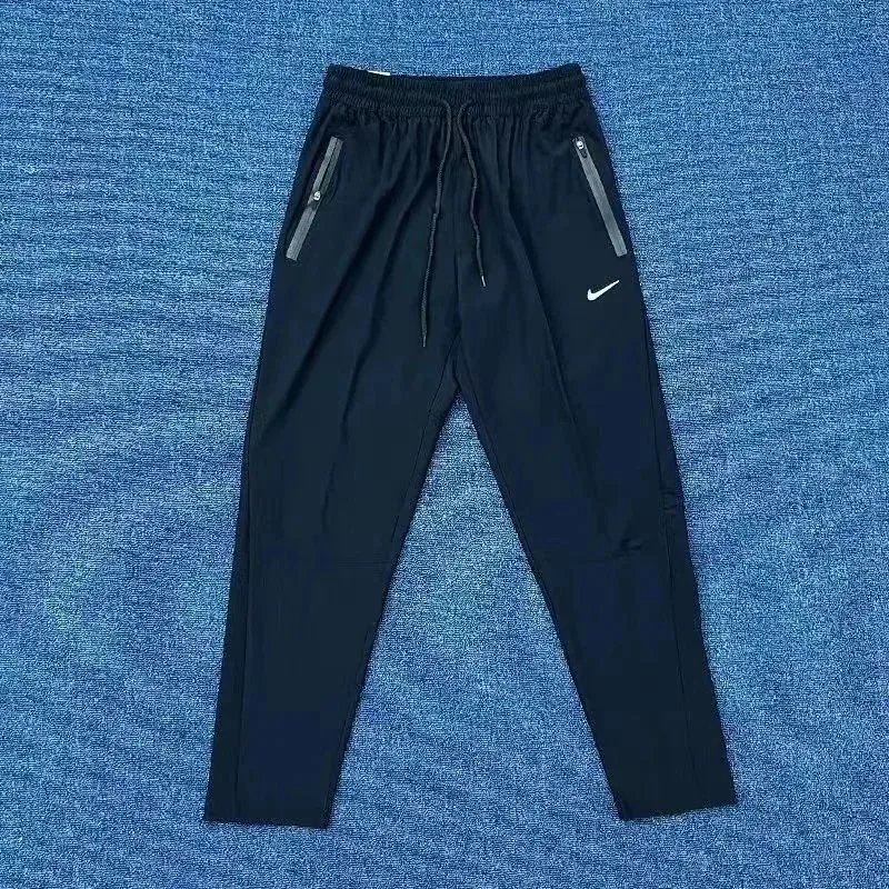 Product view 27