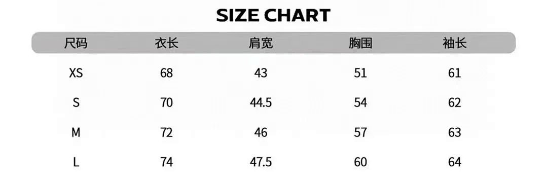 Prada Logo Patch White Hoodie product detail 2 in Litbuy spreadsheet finds