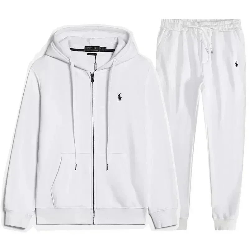 Product view 35