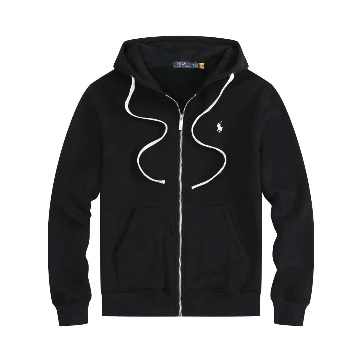 Product view 6