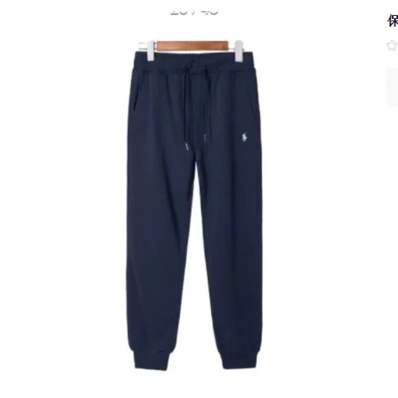 Product view 33