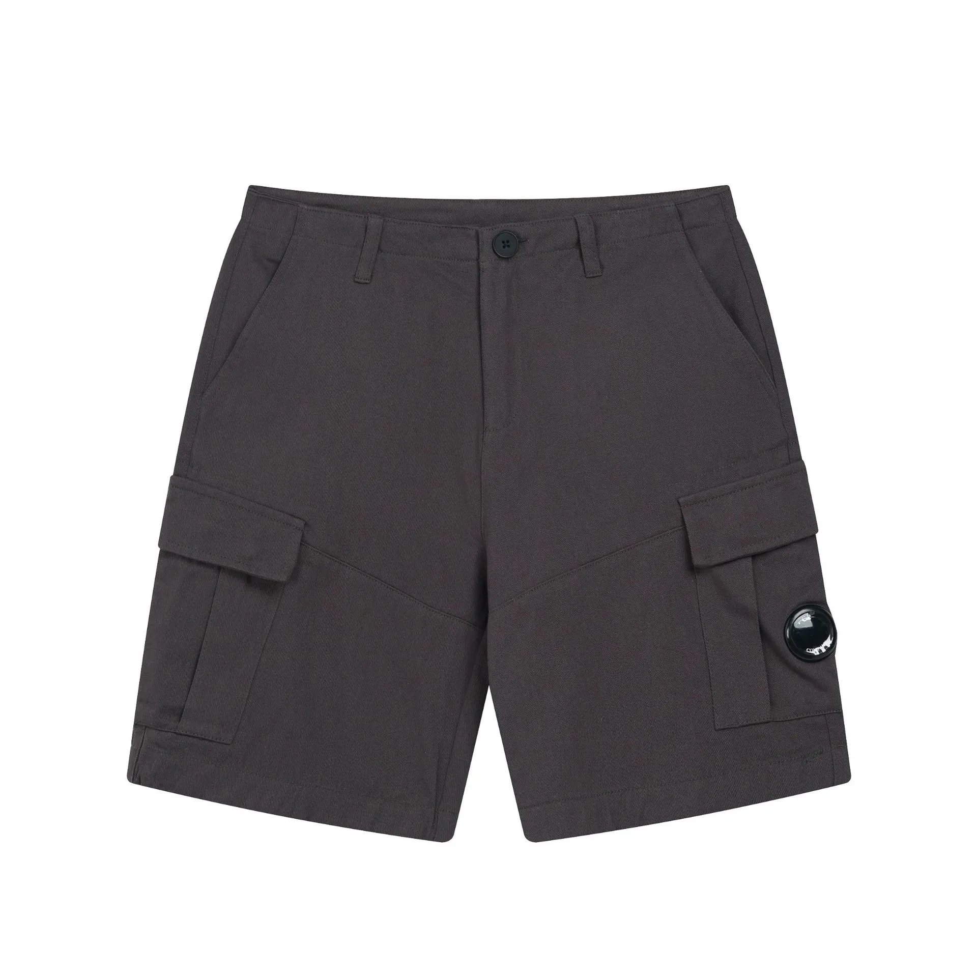 CP Company Black Sho