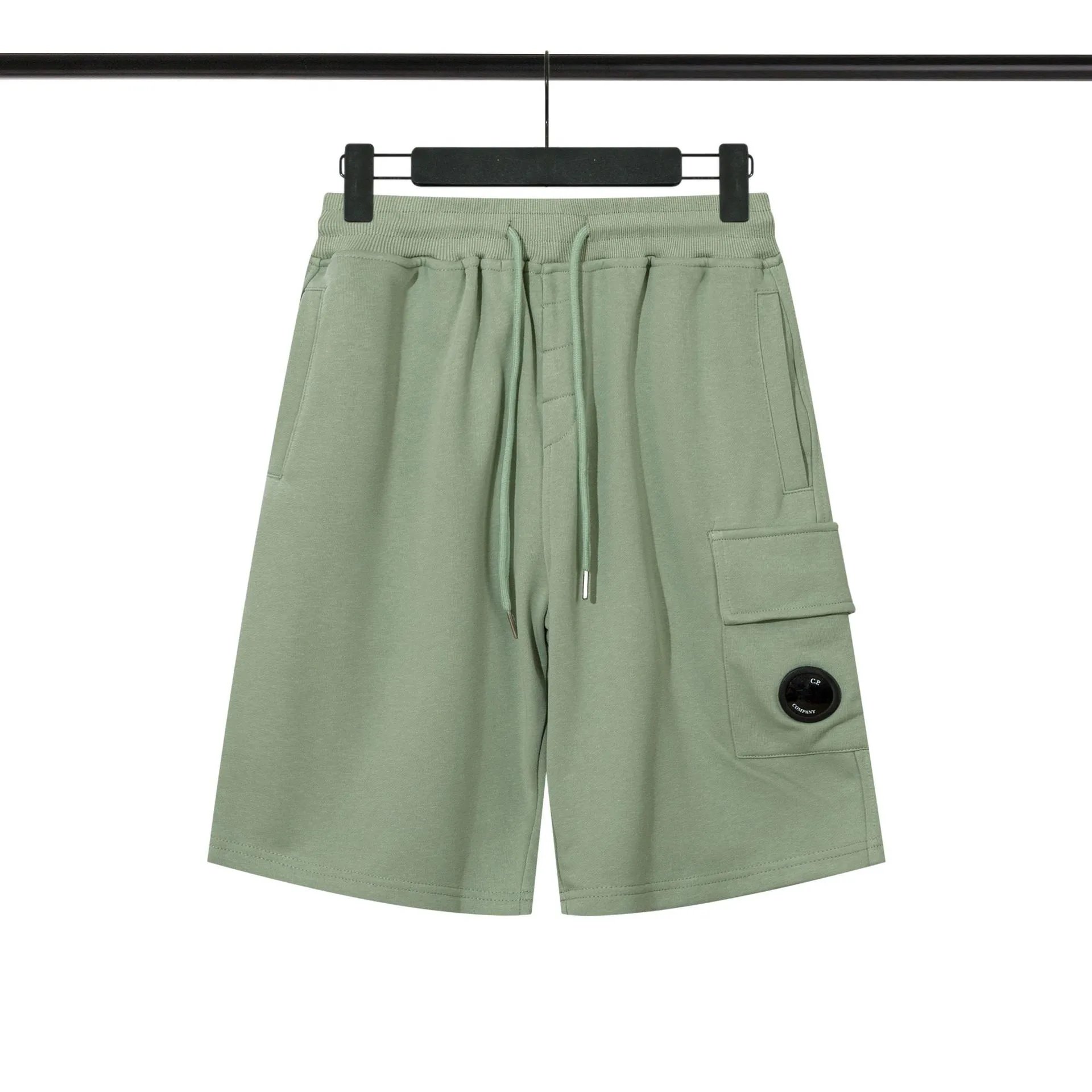 CP Company Green Sho