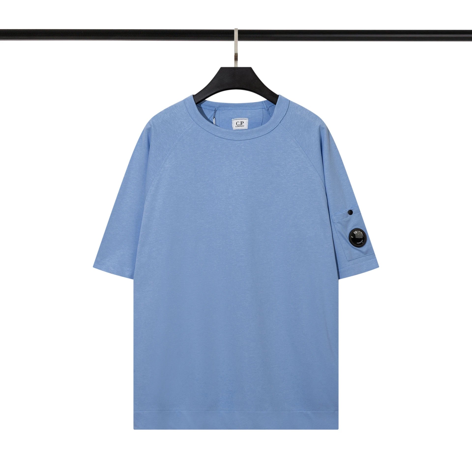 CP Blue T-Shirt