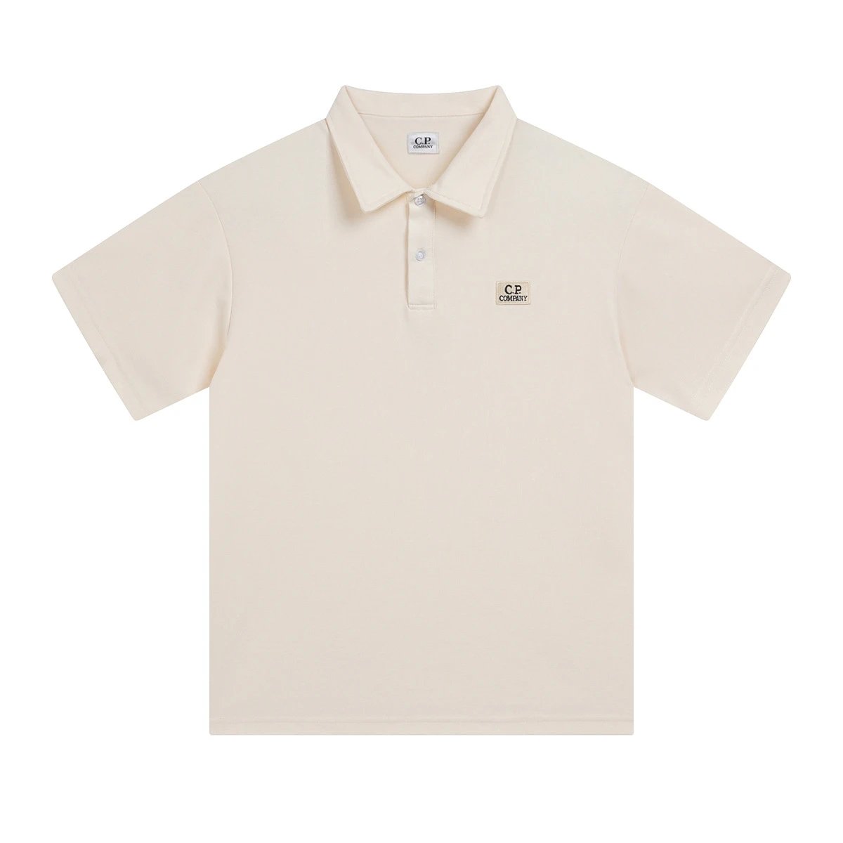 C.P. Company Beige P