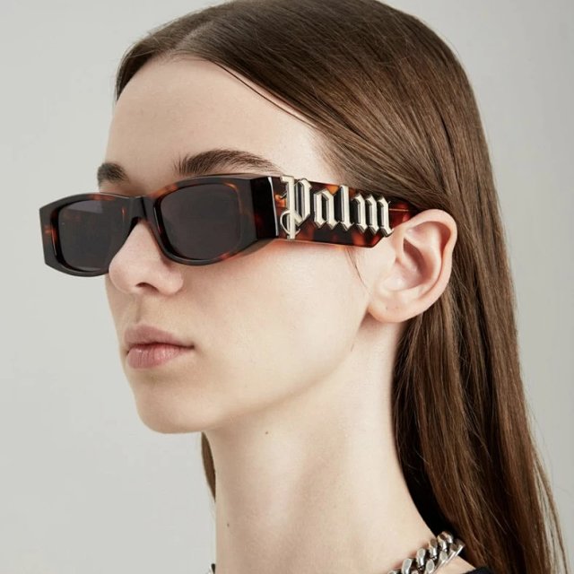 Palm Angels Sunglasses: seller detail photo 3