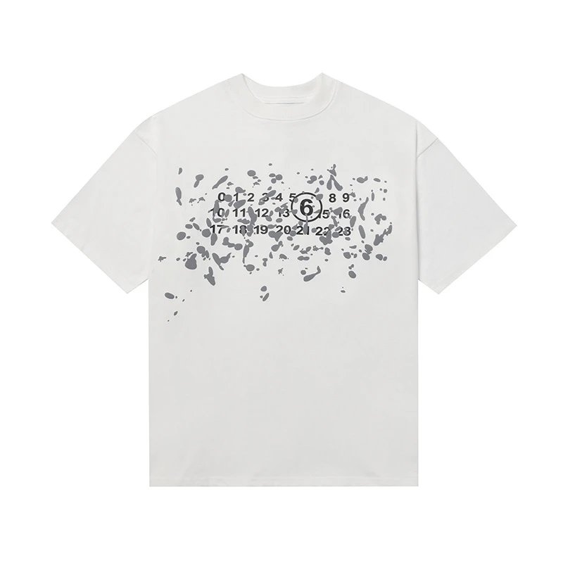 611 White