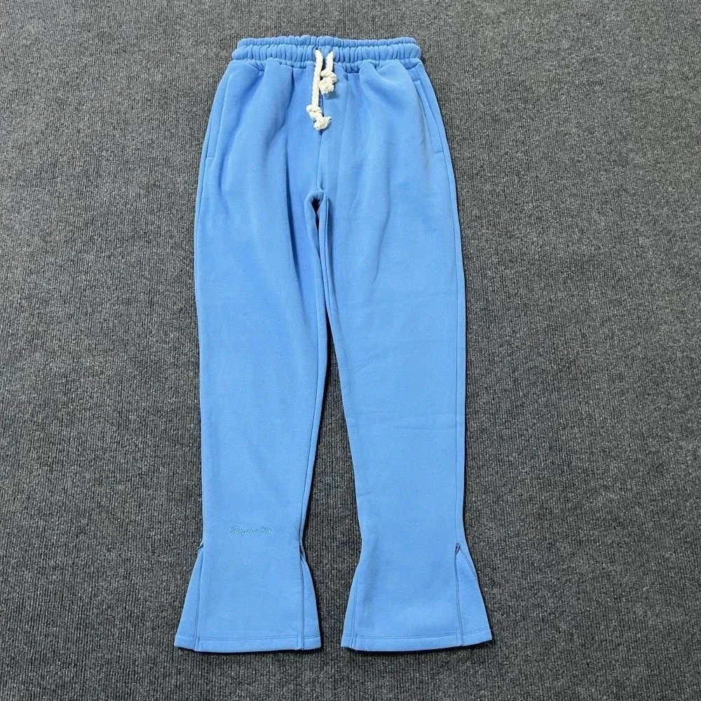SYWYTZ01-Trousers-Blue