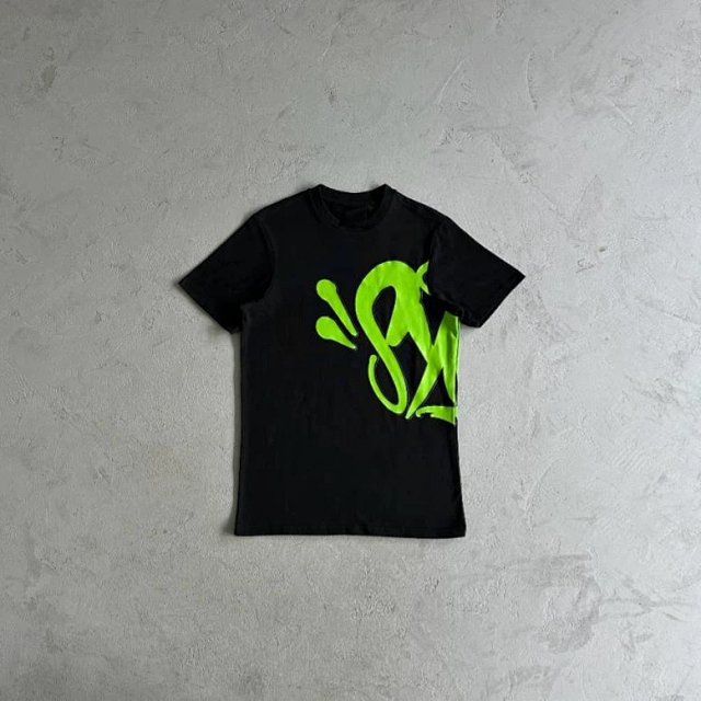 Synaword Tees: seller detail photo 4
