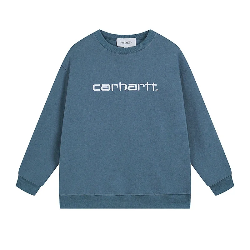Carhartt WIP Sudadera con Capucha