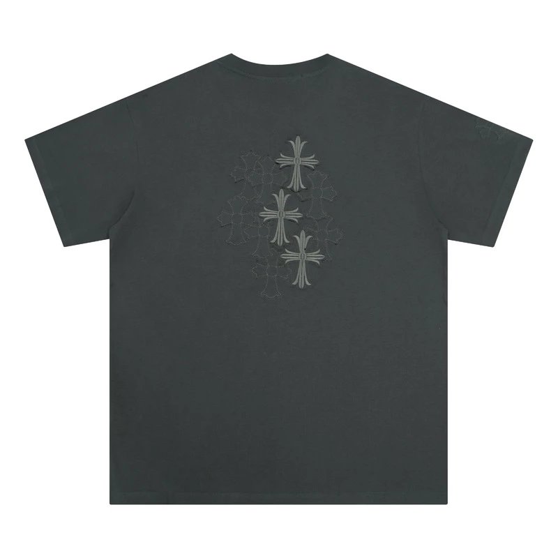 Chrome Hearts T-Shirt 7