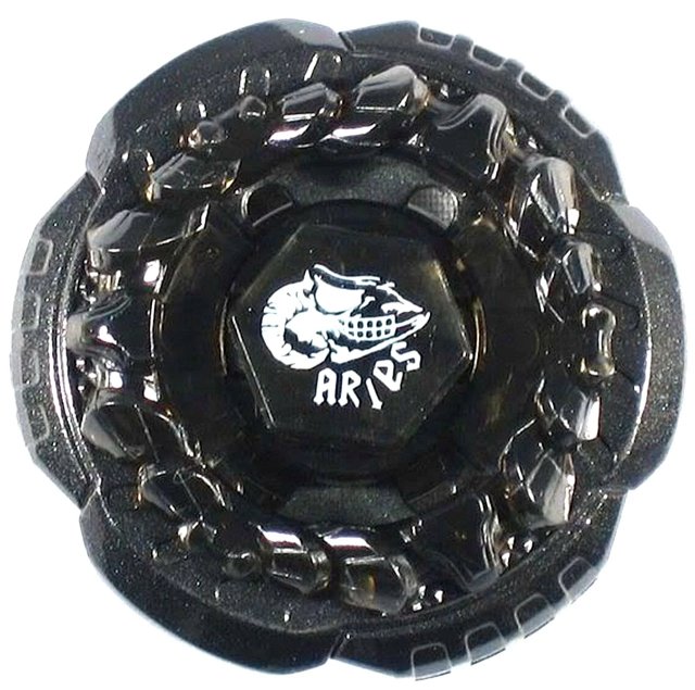 Beyblade: seller detail photo 3