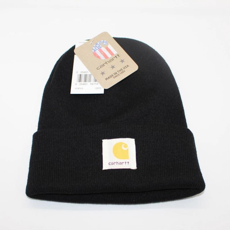 Carhartt Beanie