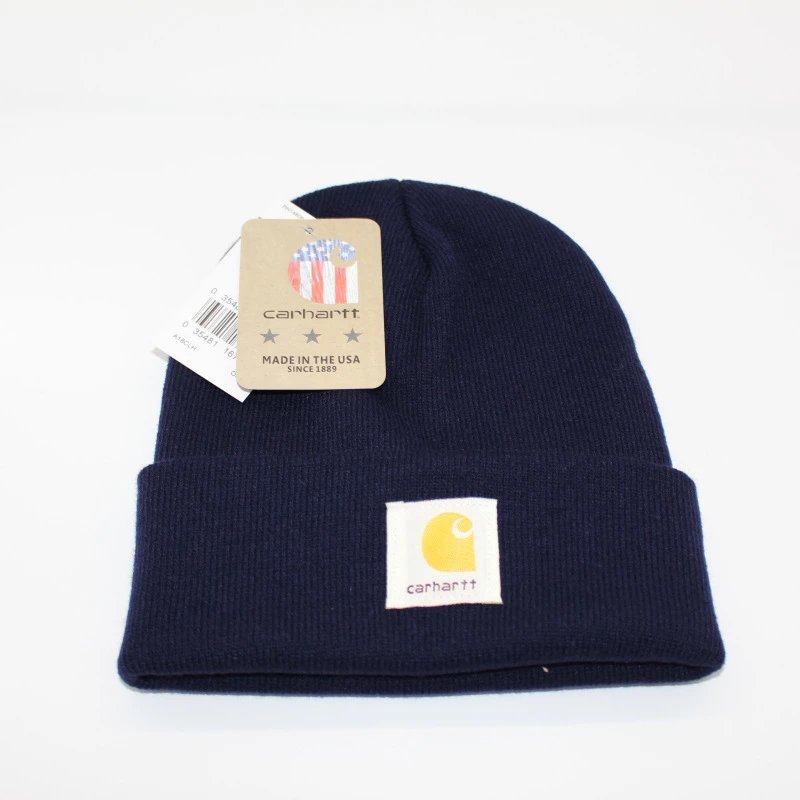 Carhartt Beanie