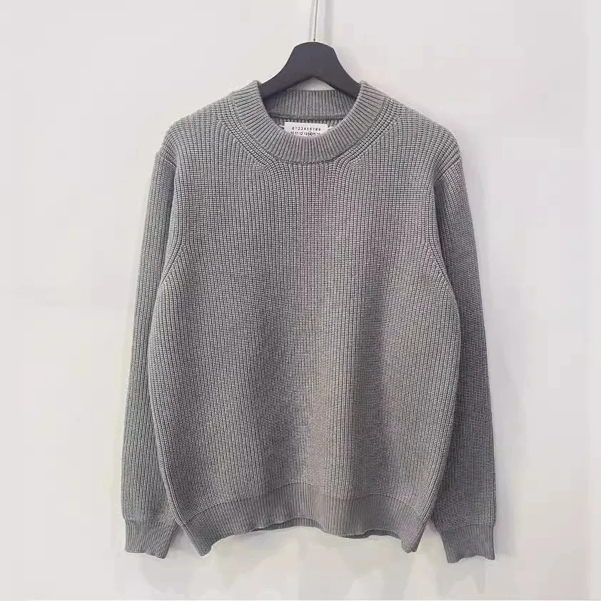 Maison Margiela Suéter