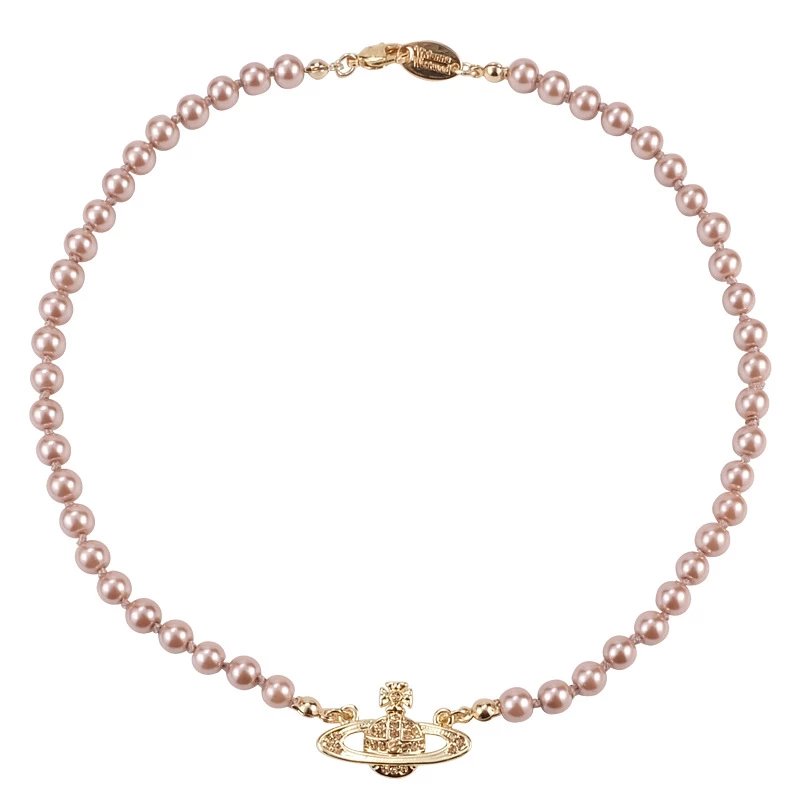 Vivienne Westwood Necklace