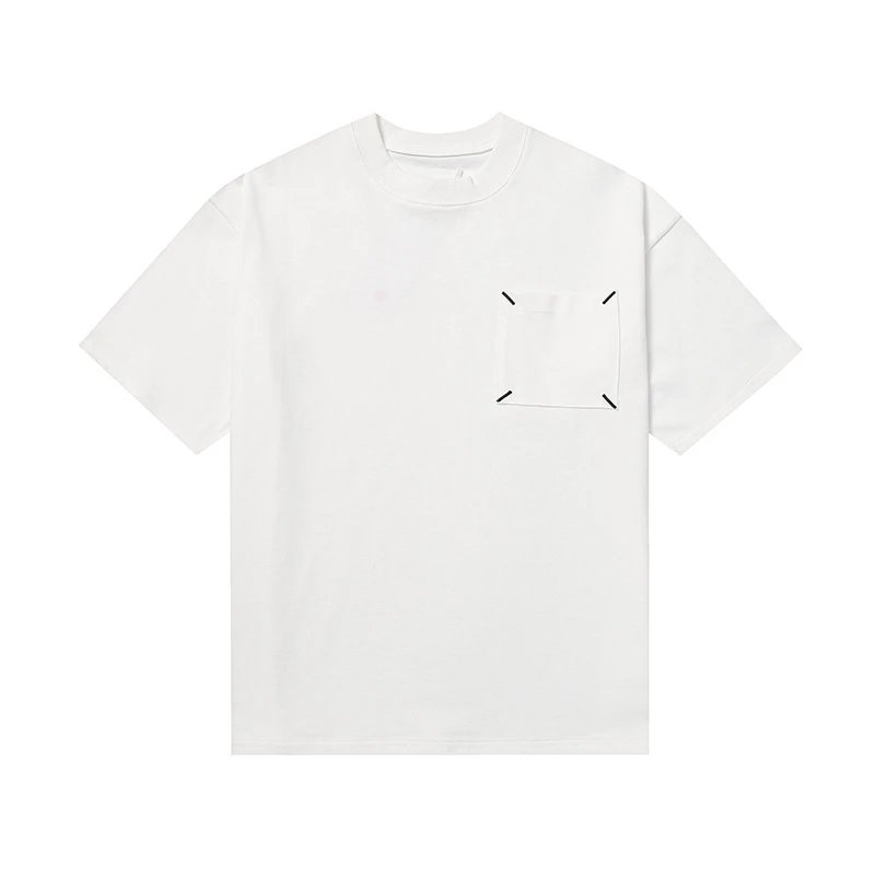 619 White
