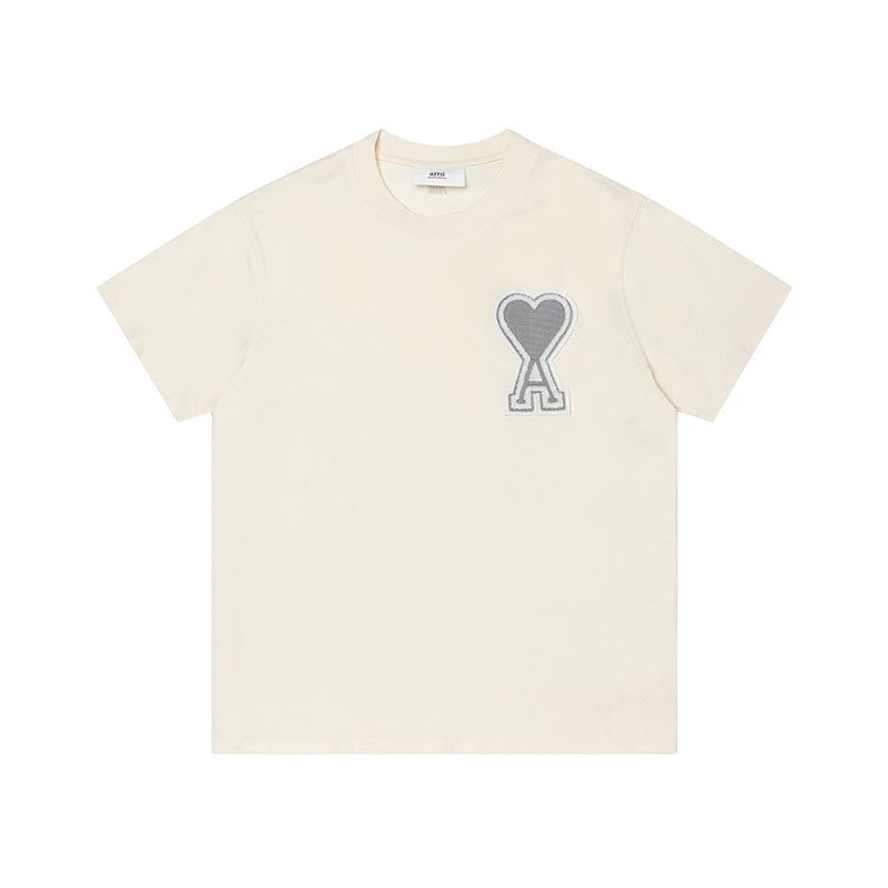 Milk White [Section 8802]