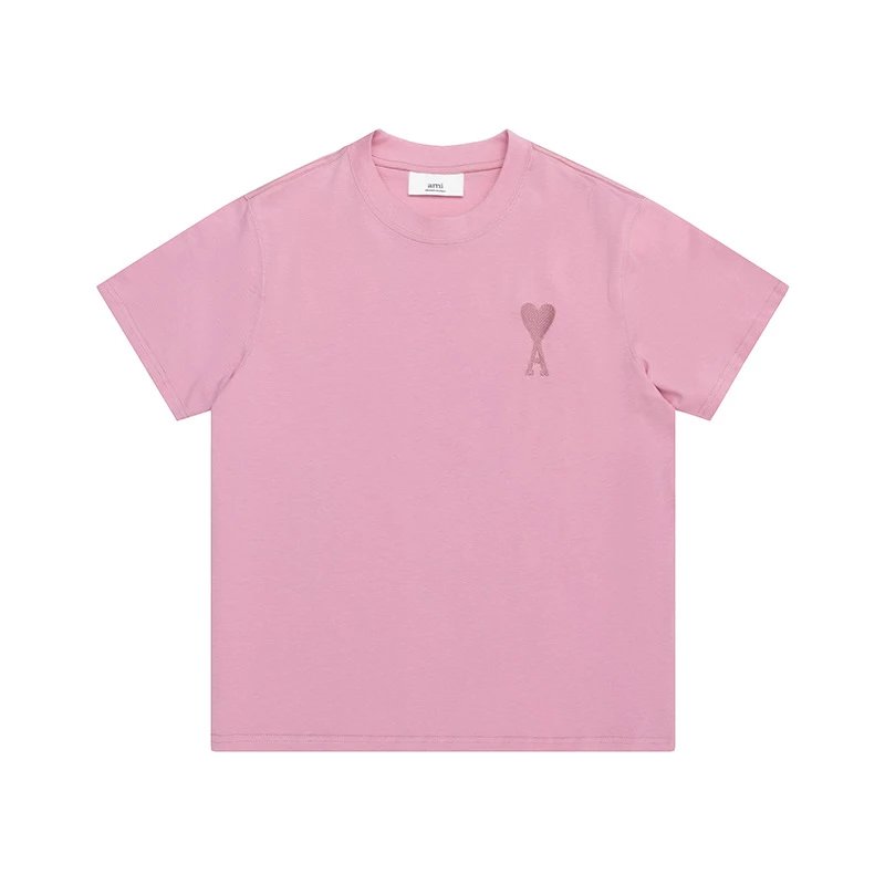 Peach Pink [Section 8805