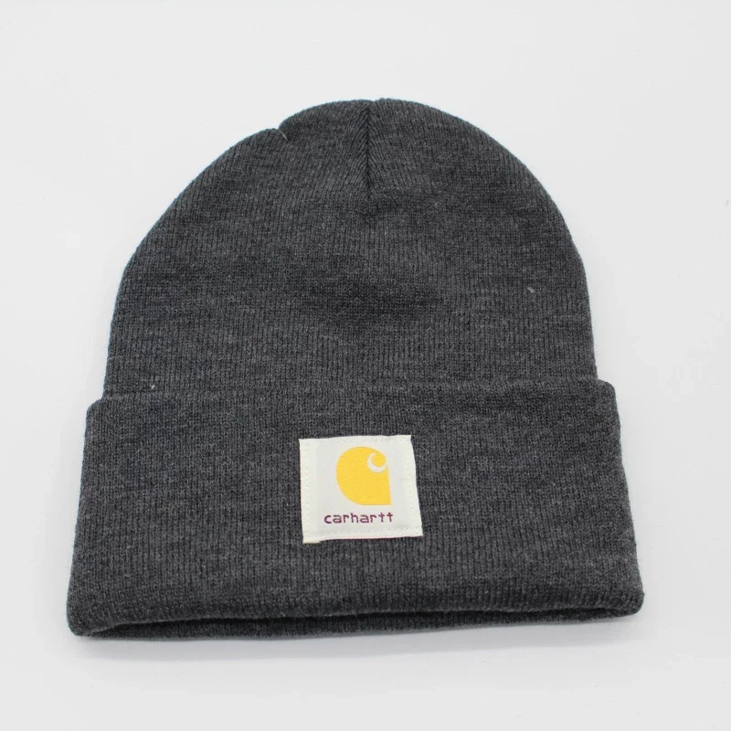 Gorro Carhartt Beanie
